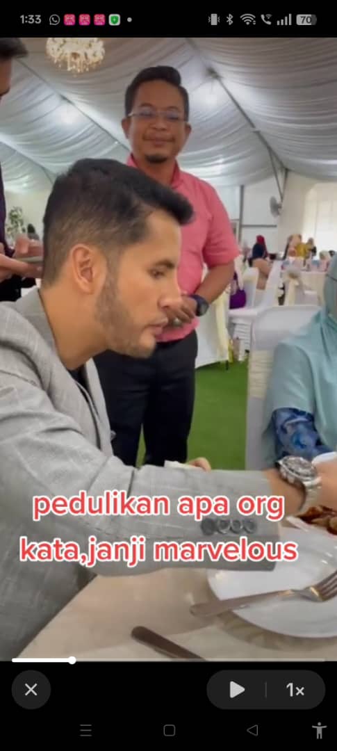 Dato' Sri Aliff Syukri