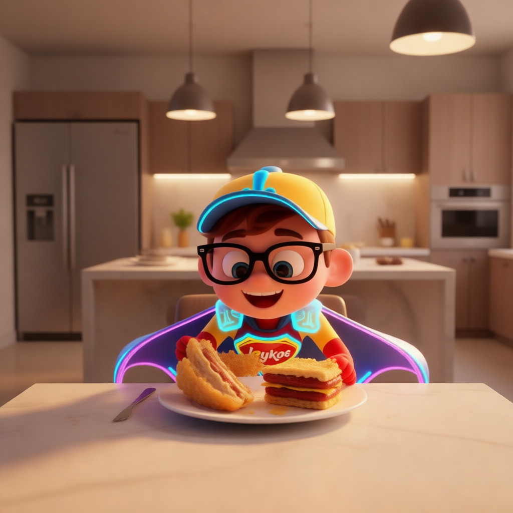 Luar Rangup, Dalam Lembut